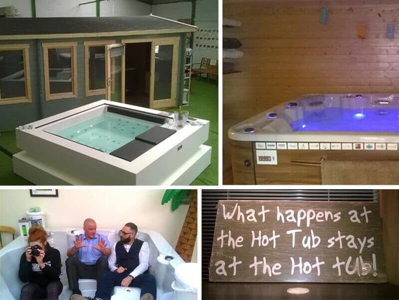 spas-unlimited-basenispa.pl/wp-content/uploads/via-spa-partner-pictures