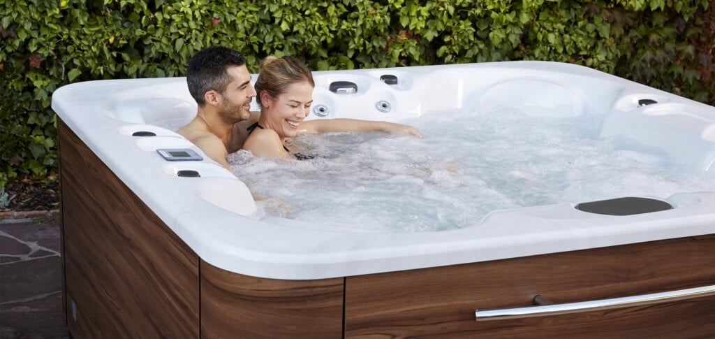 sunset-basenispa.pl/wp-content/uploads/via-massaje-completo