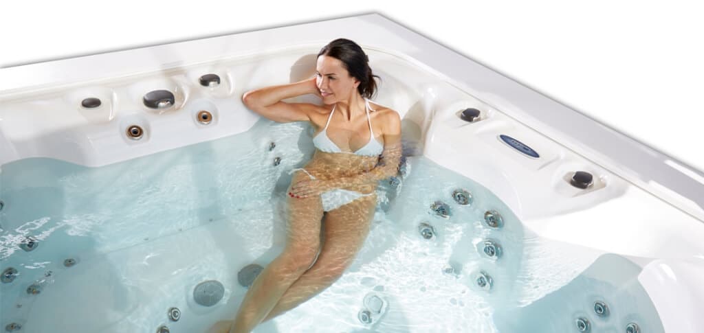 wave-basenispa.pl/wp-content/uploads/via-massage