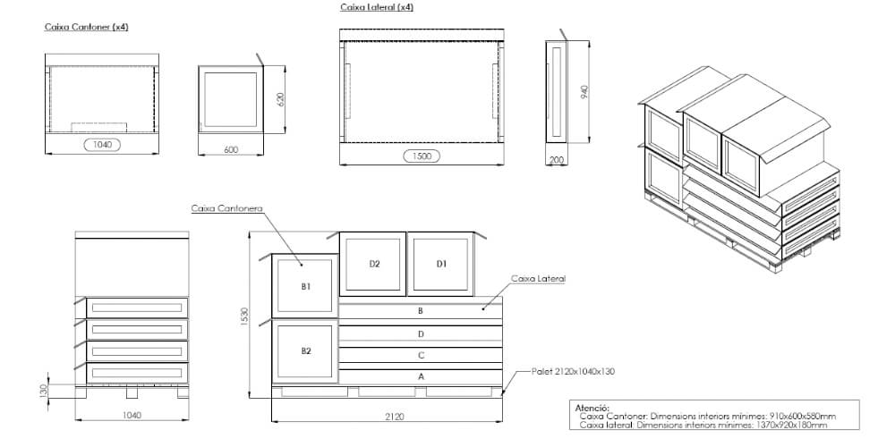Wave-new-sizes-packaging-001