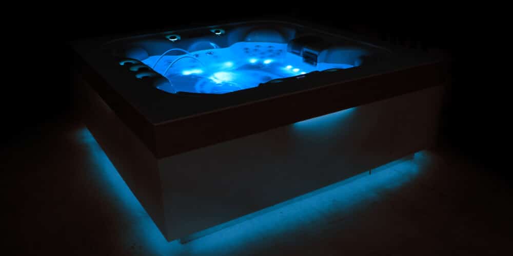 Wave-new-sizes-packaging-003