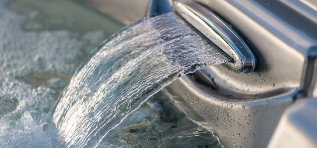 spa-salud-basenispa.pl/wp-content/uploads/via-hot-tub-wellness