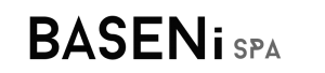Basenispa logo