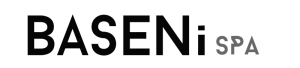 Basenispa logo