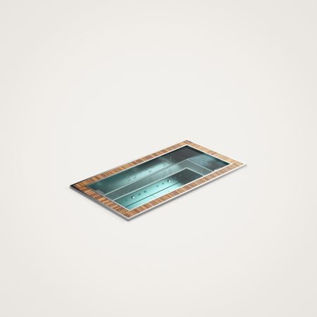InnoVibe 6